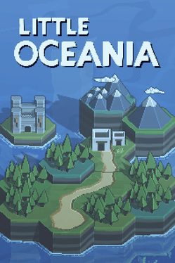 Little Oceania