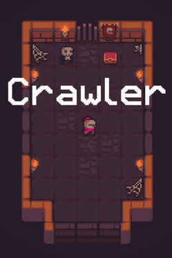 Crawler