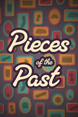 Pieces of the Past