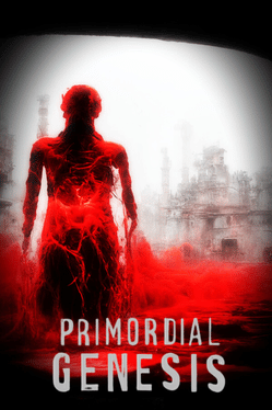 Primordial Genesis