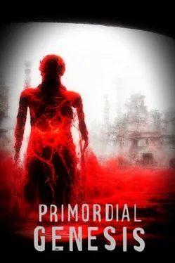 Primordial Genesis