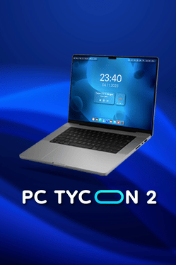 PC Tycoon 2