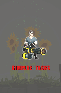 Simploe Tasks