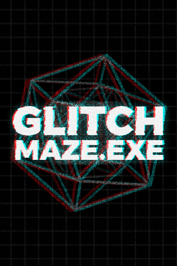 Glitch Maze.exe