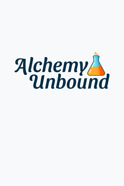 Alchemy Unbound