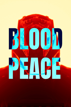 Blood Peace