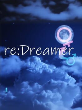 Re:Dreamer