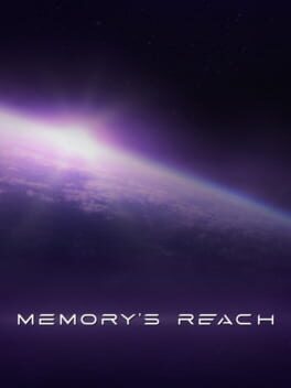 Memory's Reach