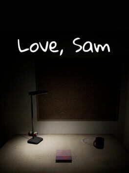 Love, Sam