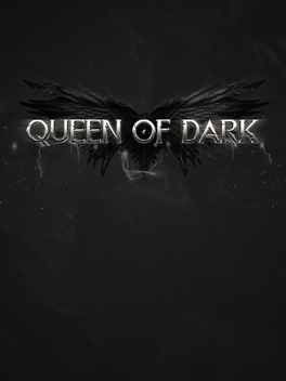 Queen of Dark