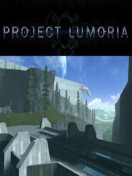Project Lumoria