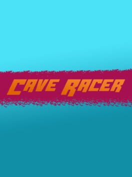 Cave Racer