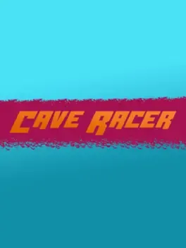 Cave Racer