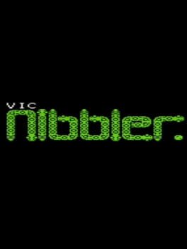 Vic Nibbler