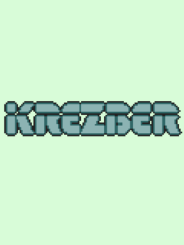 Krezber