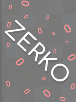 Zerko