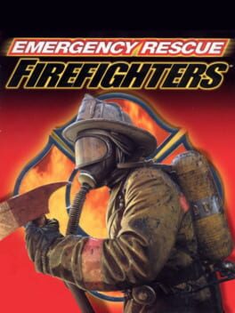 Emergency Rescue: Firefighters