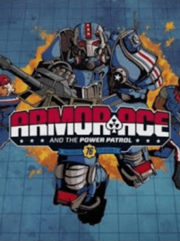 Fallout 76: Season 2 - Armor Ace