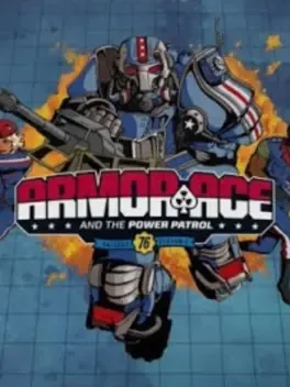 Fallout 76: Season 2 - Armor Ace image