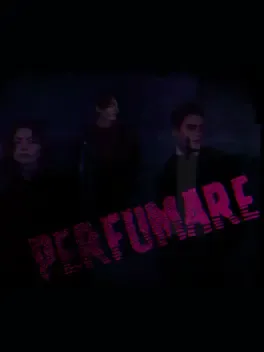 Perfumare image