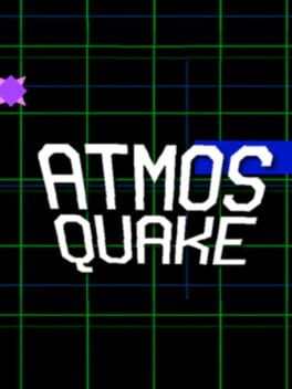 Atmos Quake