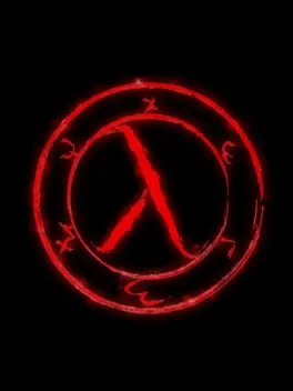 Half-Life: Reamped