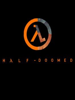 Half-Doomed