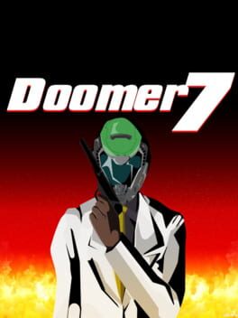 Doomer7