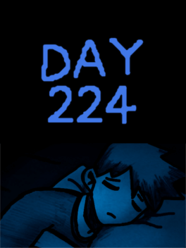 Day 224