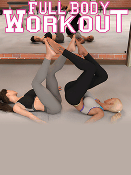 Full Body Workout