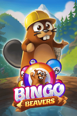 Bingo Beavers