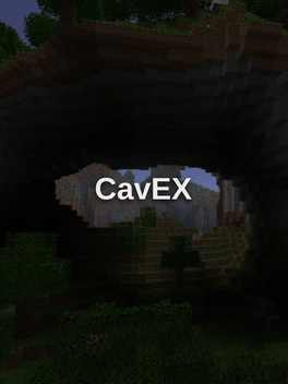 CavEX