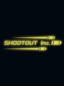 Shootout Inc.