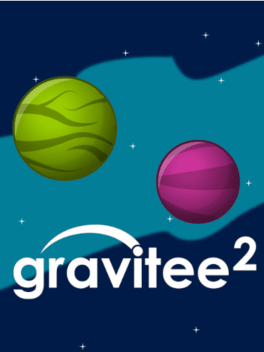 Gravitee 2