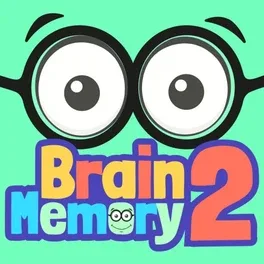 Brain Memory 2 image