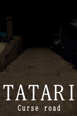 Tatari: Curse Road