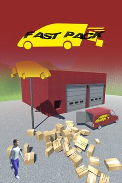 FastPack