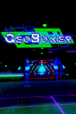 GeoBoxer