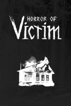 Horror of Victim