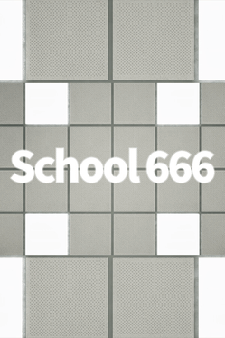 School 666