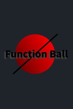 Function Ball