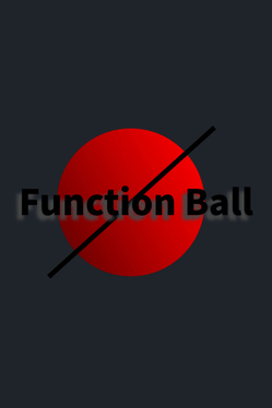 Function Ball