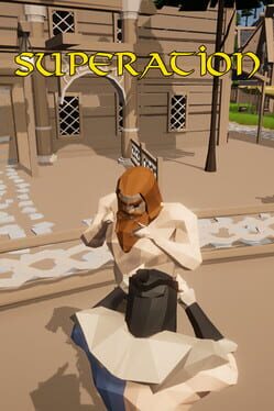 超越破解游戏下载-游戏公社