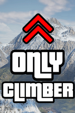 Only Climber