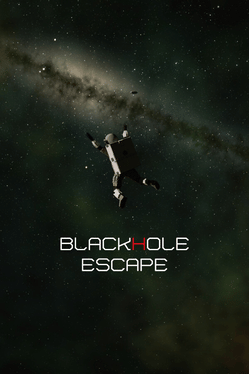 Black Hole Escape