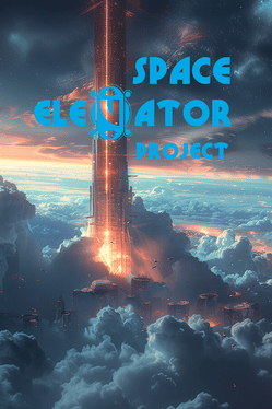 Space Elevator Project