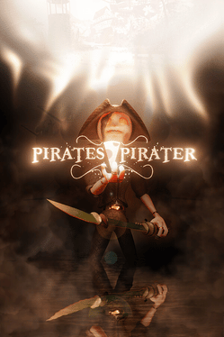 Pirates & Pirater