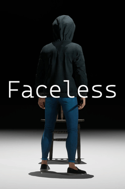 Faceless