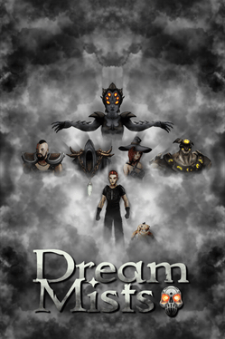 Dream Mists