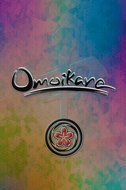 Omoikane